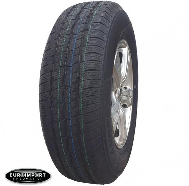 Grenlander WINTER GL989  215/65 R15 104_102 R  Carico C 